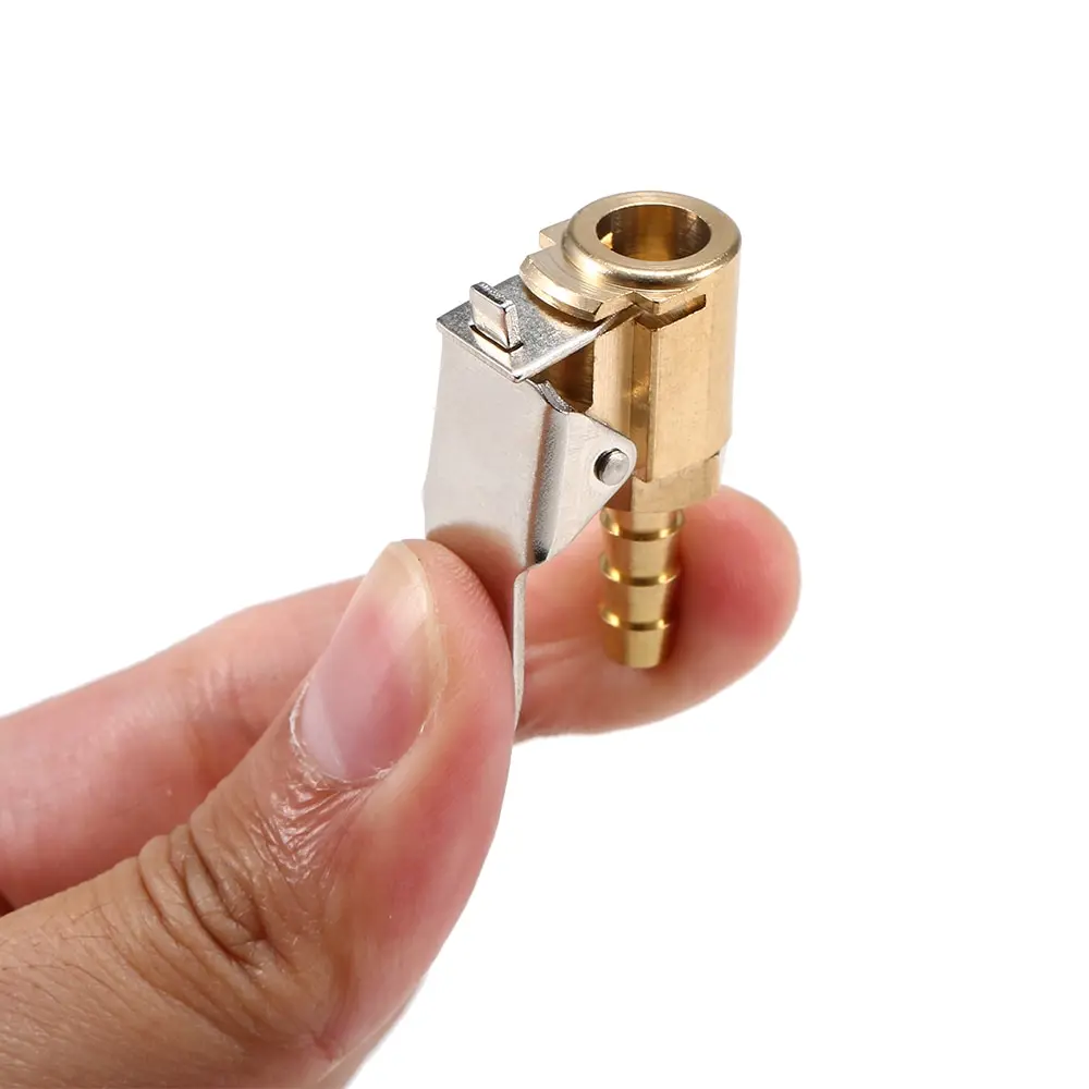 2 предмета шапки на колеса велосипеда клапан для велосипедных шин колпачки с