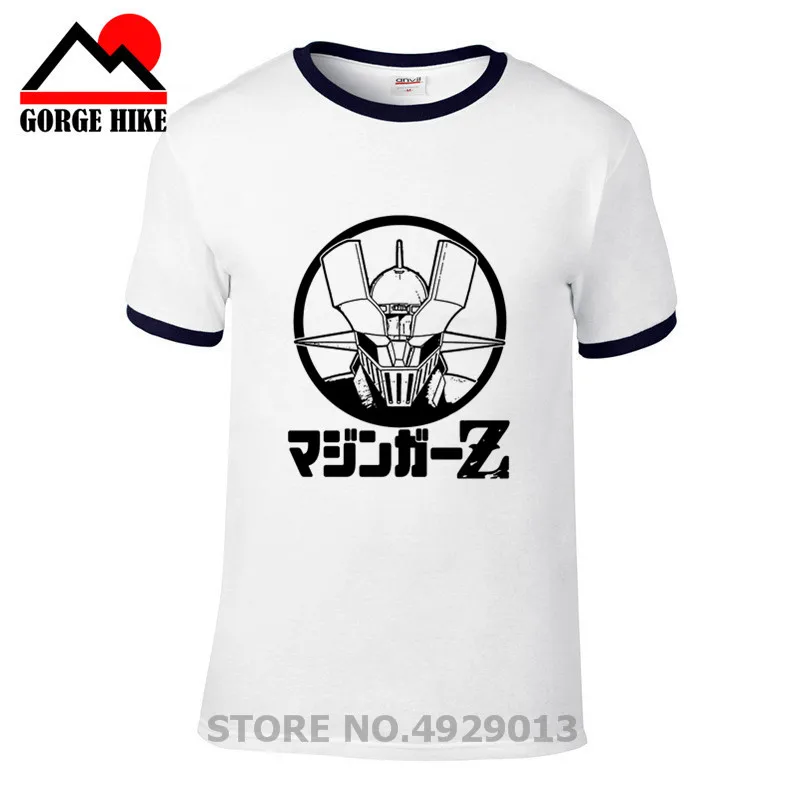 Мужская футболка с коротким рукавом Camiseta дизайнерская большого размера