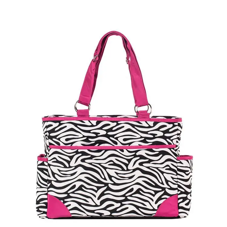 6 шт. комплект мода Мумия Средства ухода за кожей для будущих мам пеленки мешок