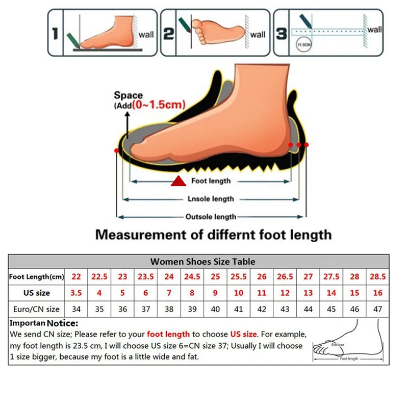 Новинка 2019 женские мотоциклетные ботинки COSMAGIC до середины икры осенне-зимние