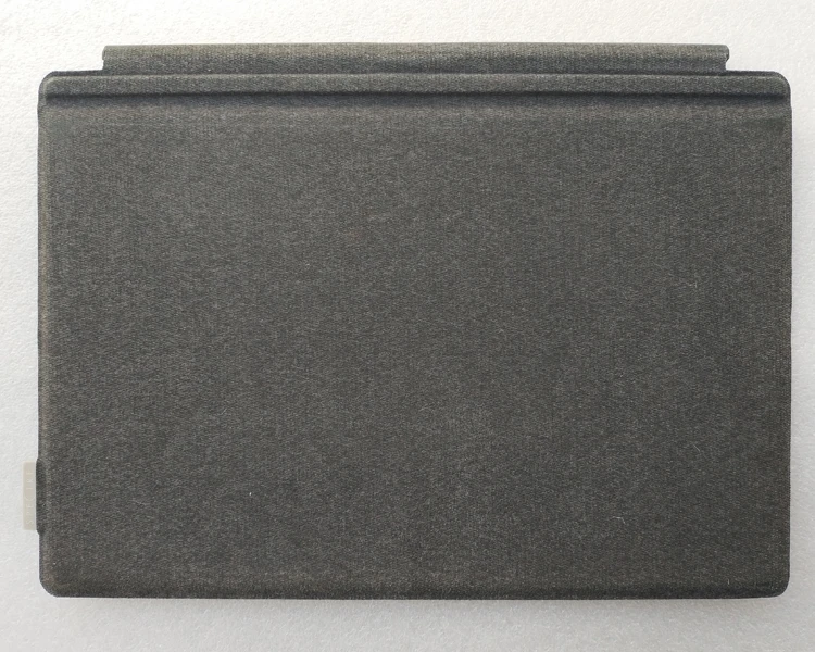 Original for HP 12.5-inch Spectre x2 Detach 12-a012TU a011tu Tablet base keyboard | Компьютеры и офис
