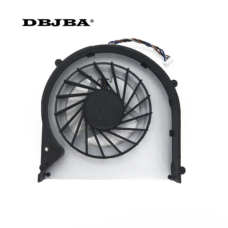 Новый вентилятор охлаждения ЦП для Toshiba|Охлаждающие подставки ноутбуков| |