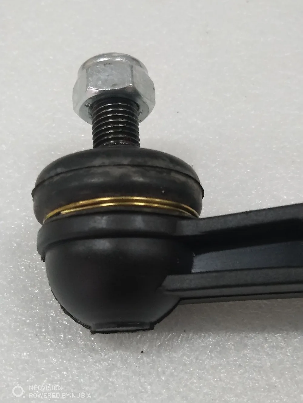2X Передняя штанга стабилизатора для Opel Astra G 1998-2005 0350614 | Автомобили и мотоциклы