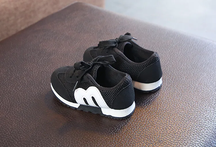 KINE PANDA/Обувь для маленьких мальчиков; кроссовки; chaussure enfant; детская обувь для девочек; обувь для малышей; zapatillas deportivas mujer; детская обувь; Bebes