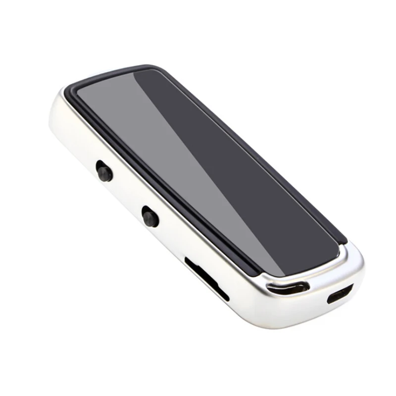 Mini Camcorder Digital Video Voice Recorder Camera DVR Recording Pen Noise Reduction Portable Micro DVD pk SQ11 | Электроника