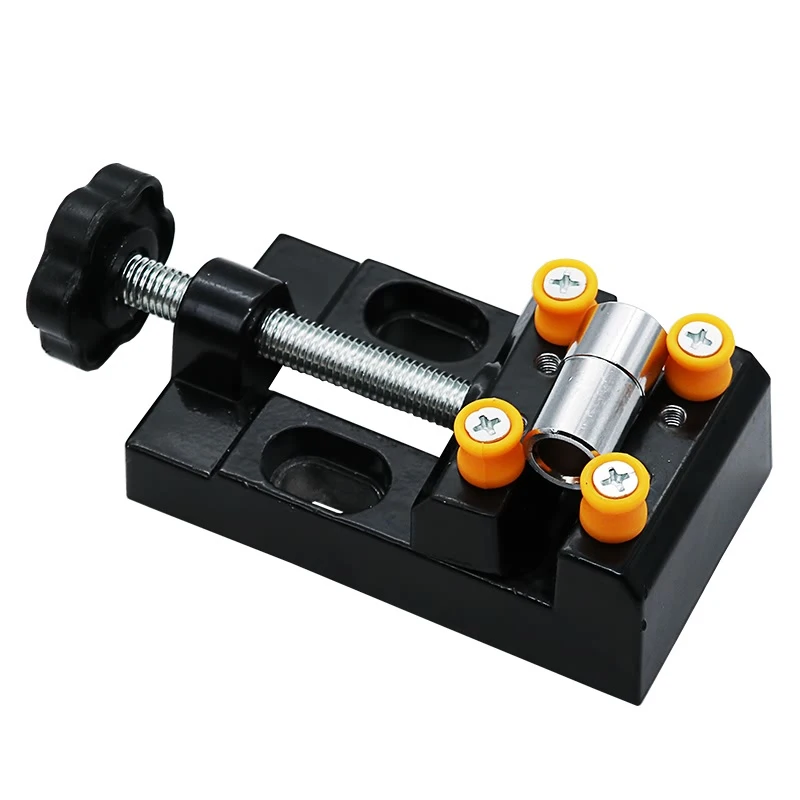 Мини-плоскогубцы из алюминиевого сплава плоскогубцы для резьбы по дереву