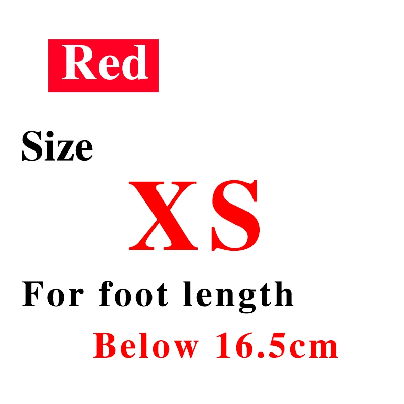 red size XS Japy детские роликовые коньки размер регулируемый двойной линии коньки для детей две линии катания обувь Patines с ПВХ 4 колеса - Цвет: red size XS