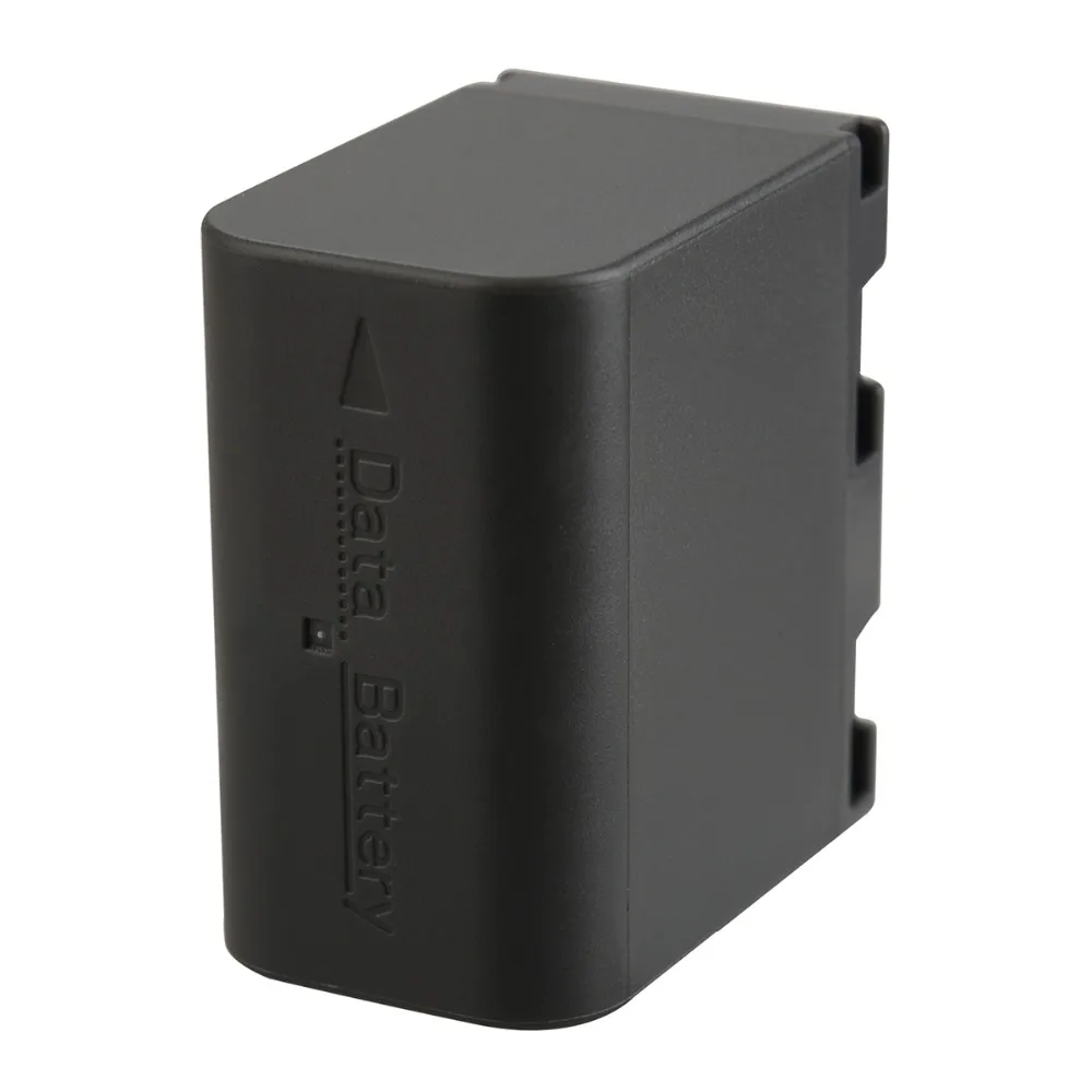 Аккумулятор для литий ионной камеры 4200 мАч|Цифровые аккумуляторы| |