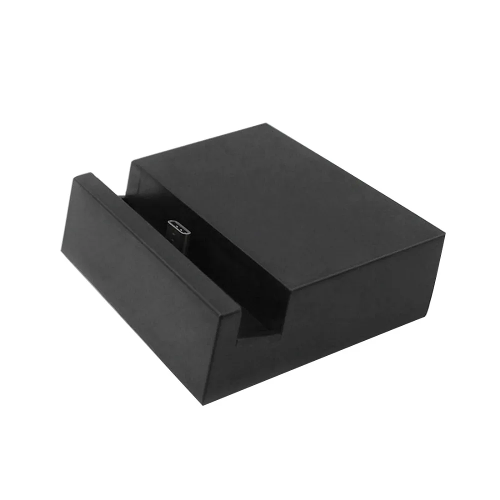 Зарядное устройство USB Type-C док-станция зарядный кабель для Oneplus Two 2/Xiaomi Mi4c/Zuk Z1/Meizu