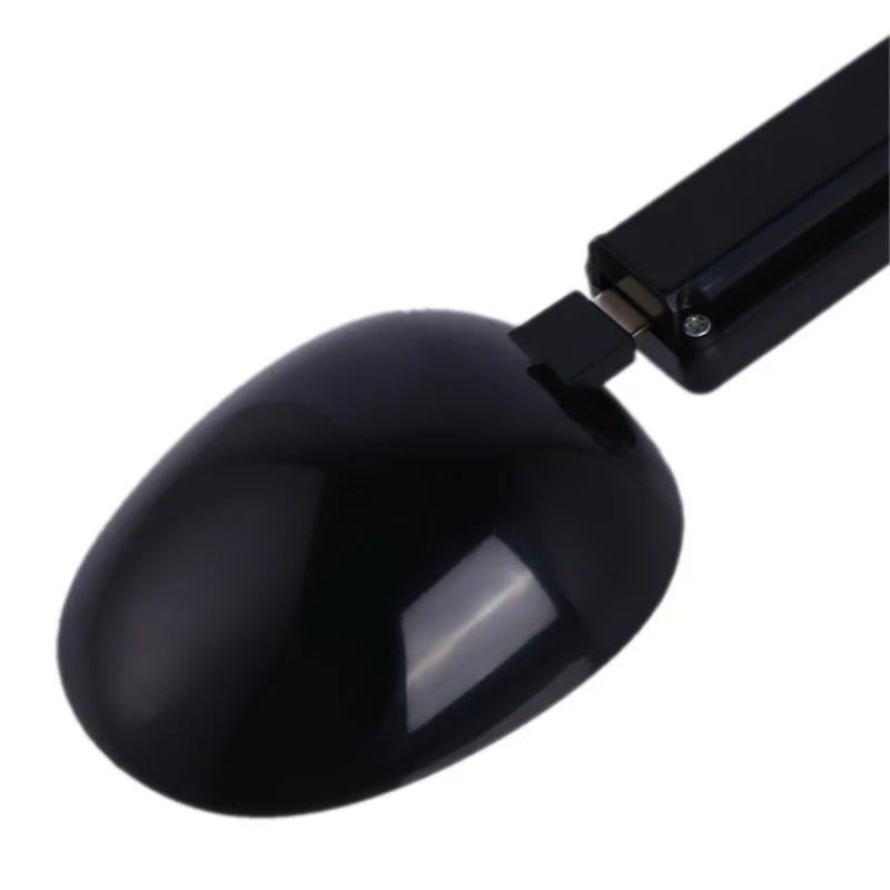 500g/0.1g Precise Digital Measuring Spoons Kitchen Measuring Spoon Gram Electronic Spoon With LCD Display Kitchen scales