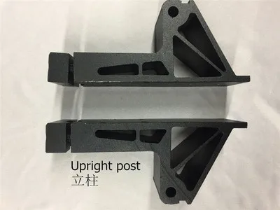 ROCKWHEEL GT16 аксессуары для электрического одноколесного велосипеда, корпус, контроллер, материнская плата, мотор, батарея, переключатель, порт зарядки, руль, брызговик