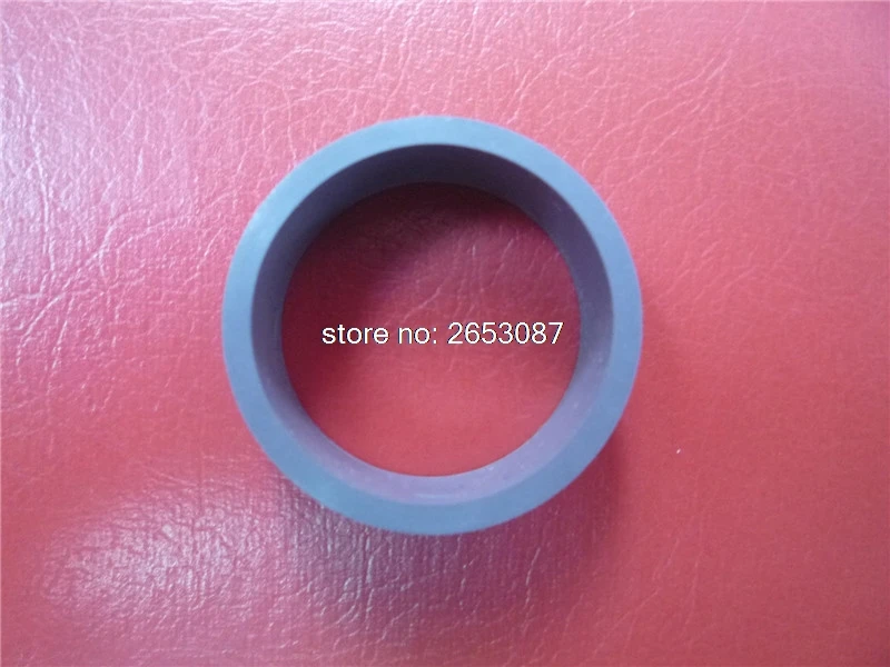 2 PCS New original Pick up roller For Epson photo 1390 1400 1410 1430 800 ME1100 R1800 R1900 printer | Компьютеры и офис