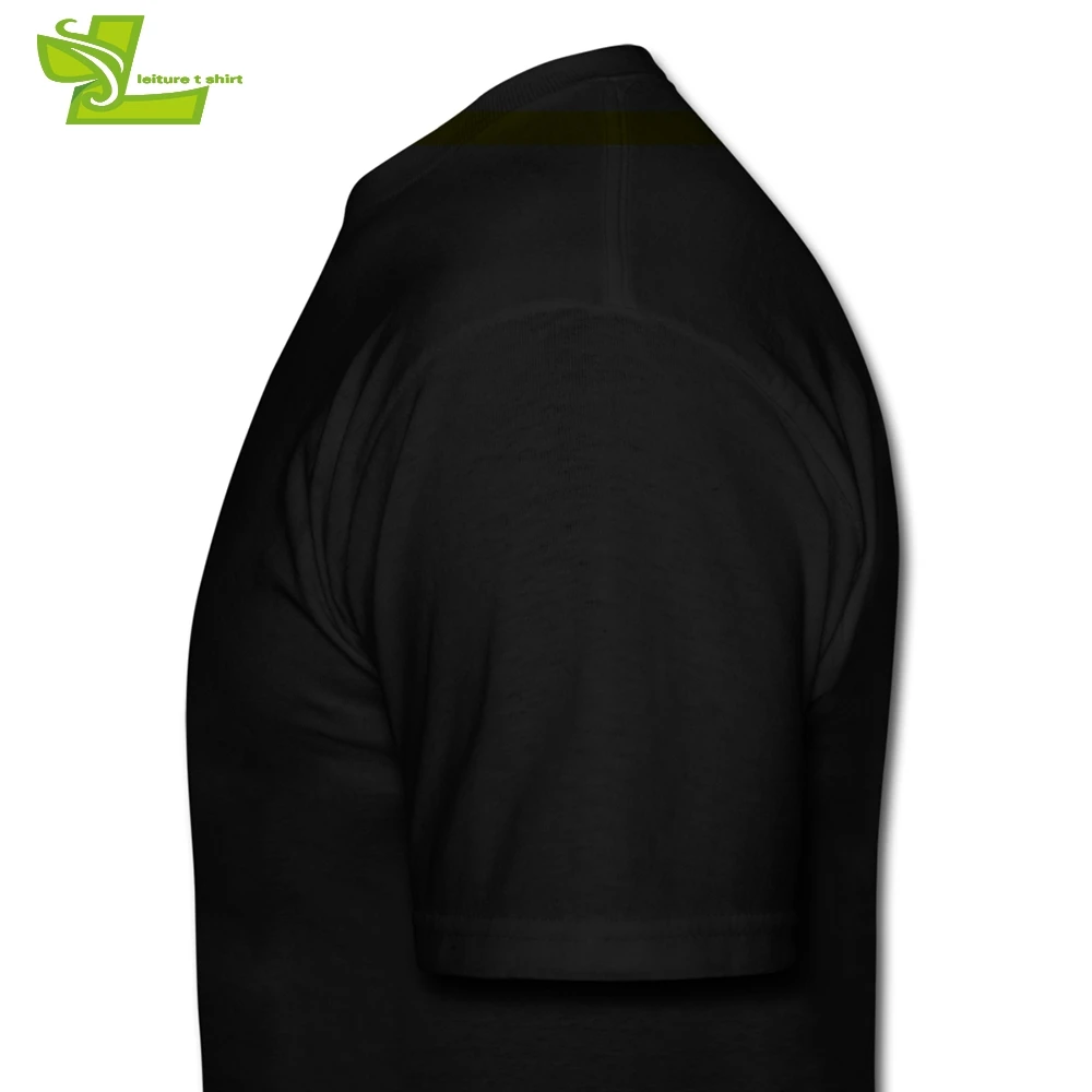 Футболки большого размера футболки с надписью johny Rocker Tribute Hallyday мужские хлопковые