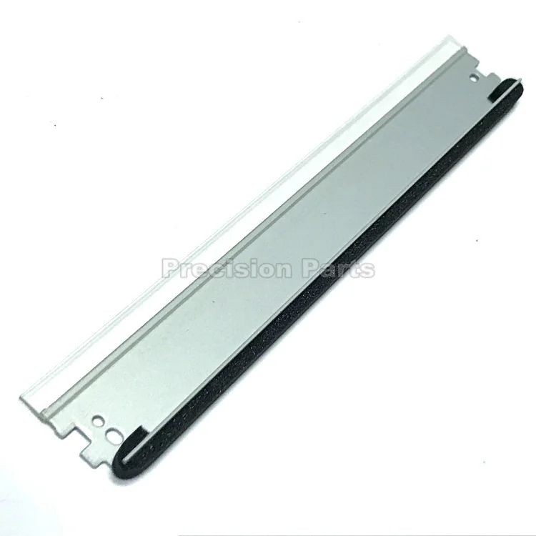 Лезвие для очистки барабана Canon IR1018 IR1022if IR1435 IR1023 IR1025 IR1024 IR1024if IR 1018 1023 1024 1019 1022