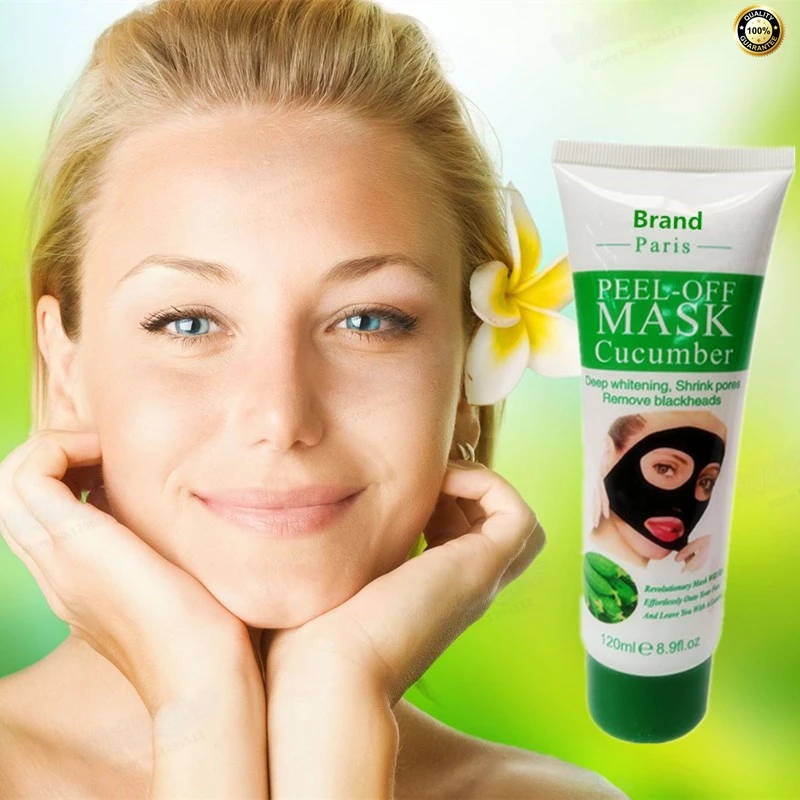 120 мл лучшее качество серия растительных экстрактов гидролизованная