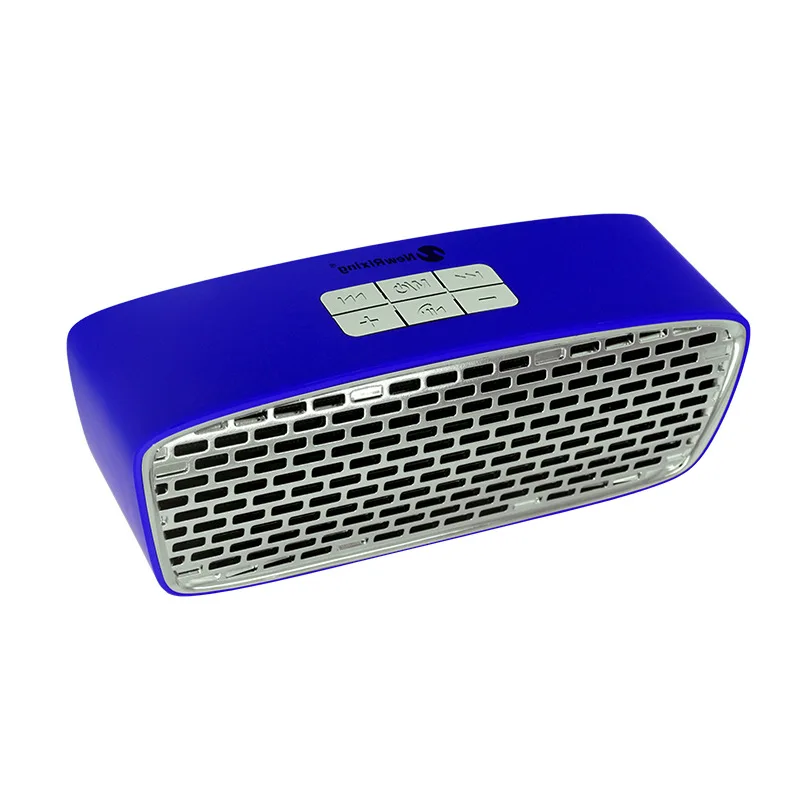Bluetooth водонепроницаемый динамик Саундбар приемник Altavoz caixa de som Поддержка USB TF FM AUX