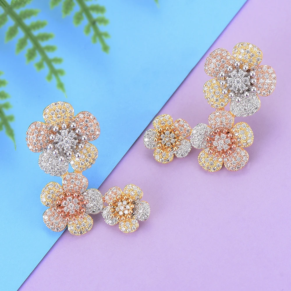 Женские серьги гвоздики с натуральным жемчугом missvikki винтажные ручной работы