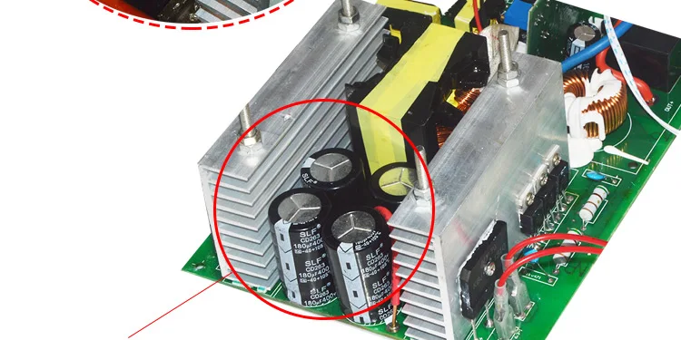 48V 60V 72V литий-ионный Lipo Lifepo4 аккумулятор лто зарядное устройство высокой мощности быстрая 25A 15A 10A 5A регулируемый ток 12S 24S 17S 67,2 V 88,2 V