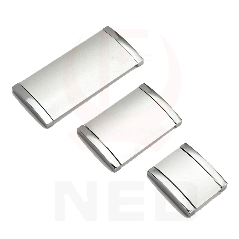 Ручки с винтами из алюминиевого сплава диаметр 70 мм шаг отверстия 64 1 шт.|handle for