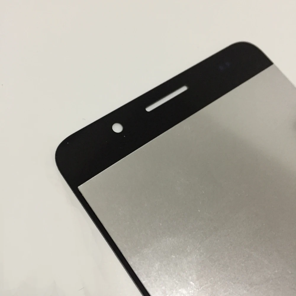 Модуль для Huawei Honor 6 сенсорная панель с дигитайзером + ЖК-дисплей в сборе