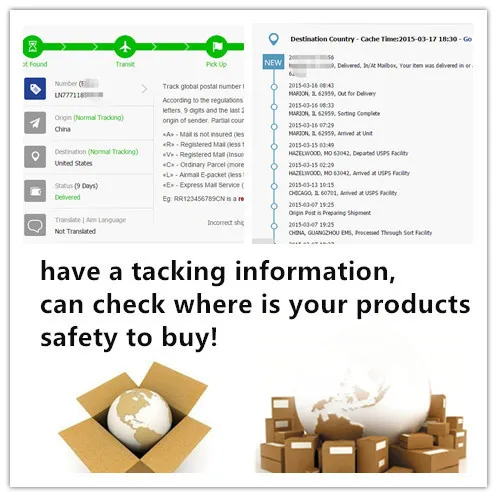 Высокое качество pro кожа moto rcycle перчатки Плюшевые moto rbike handguard сохраняющие тепло ветрозащитные теплые зимние moto защита рук Универсальный