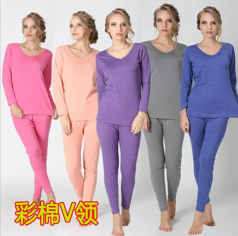 

new arrival Manufacturers wholesale autumn winter women V neck cotton high elasticity super large plus size XL- 4XL 5XL 6XL