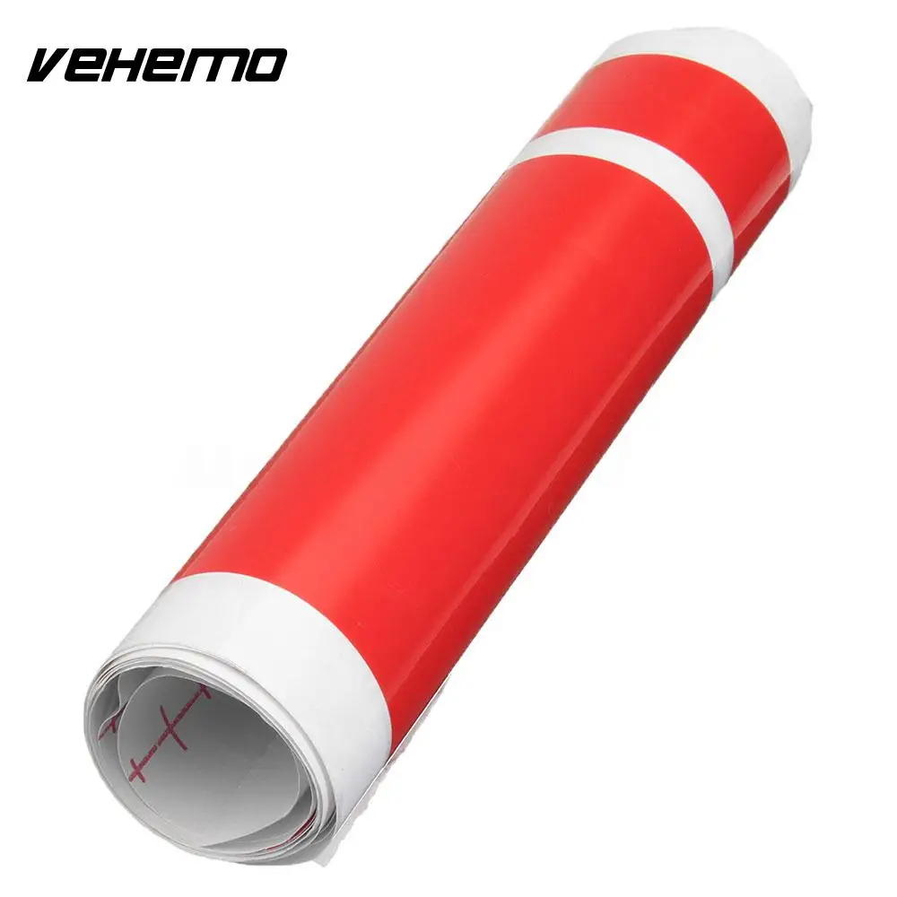 Vehemo КАПОТ 6 &quotX 50&quot автомобильная наклейка Доберман дверь капот автомобиля