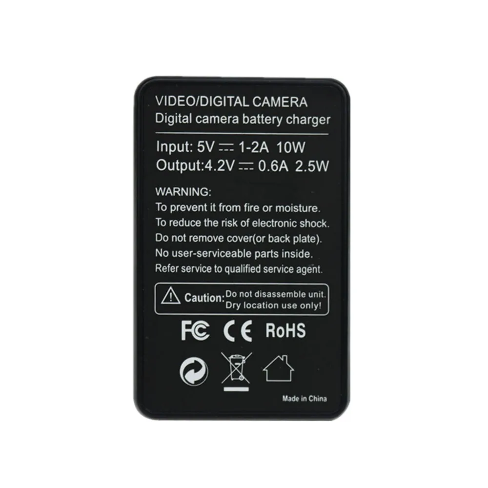 NP-FD1 NP-BD1 NP FD1 BD1 Батарея Зарядное устройство для Sony CyberShot DSC-T2 DSC-G3 DSC-T70 DSC-T75 DSC-T77 DSC-T200