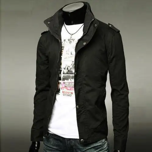 Дешевые бесплатная доставка лучший бренд угона человек зимой куртки мужчины