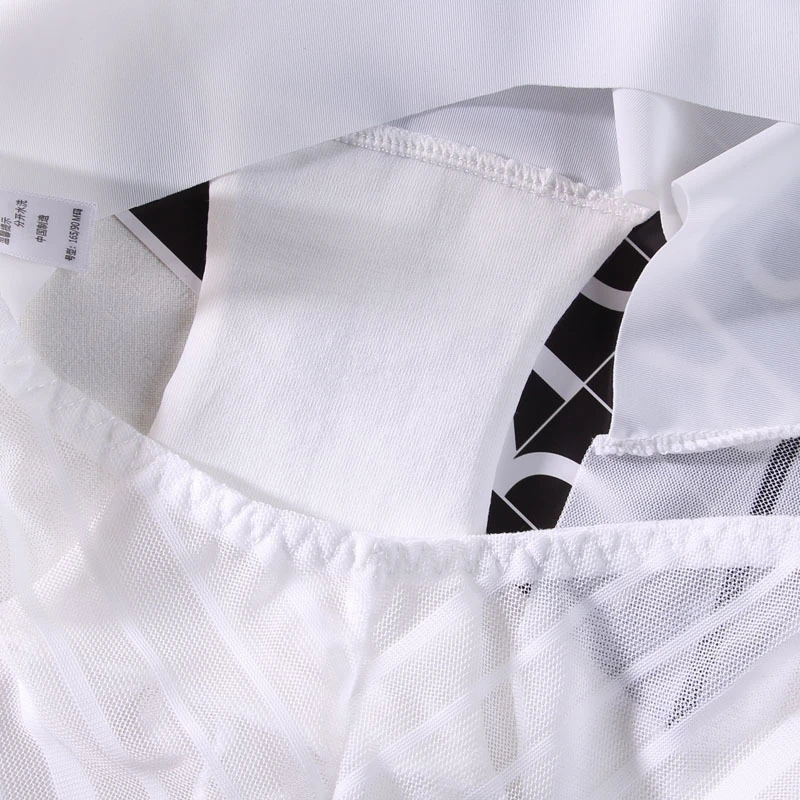 3Pcs/Lots New Sexy Women Low Waist Ice-Silk Underwear Comfortable Breathable Soft Mesh Panties Hollow Triangle Briefs Femme |
