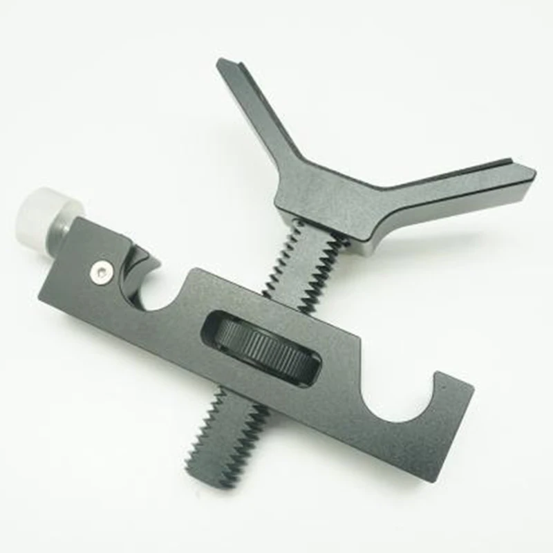 Новый кронштейн для объектива Cat быстросъемный держатель камеры с адаптером