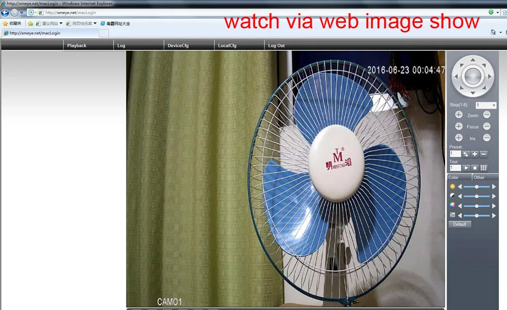 SMTKEY 48V POE 2.0MP Onvif HD 1080P IP камера SONY IMX 323 наружная Водонепроницаемая камера видеонаблюдения 5MP H.265+ сетевая IP цилиндрическая камера