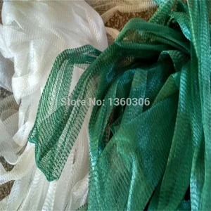 Цилиндрическая сетка складные сетки 1 м, бытовые сети для приема, садоводство, кухня, питание, пакетики цилиндрической формы