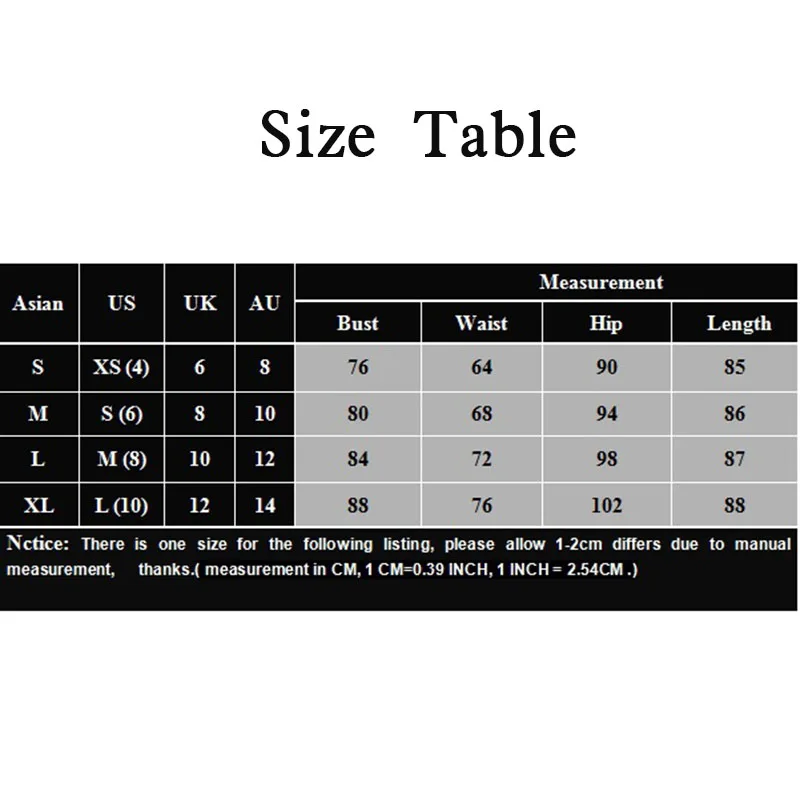 Женское сексуальное платье с лямкой на шее вечернее короткое открытой спиной и