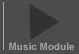 Lyric Show емкостный сенсорный экран ЖК-дисплей Bluetooth MP3 декодирующая плата модуль SD/MMC USB FM пульт дистанционного управления LRC WMA WAV набор декодера
