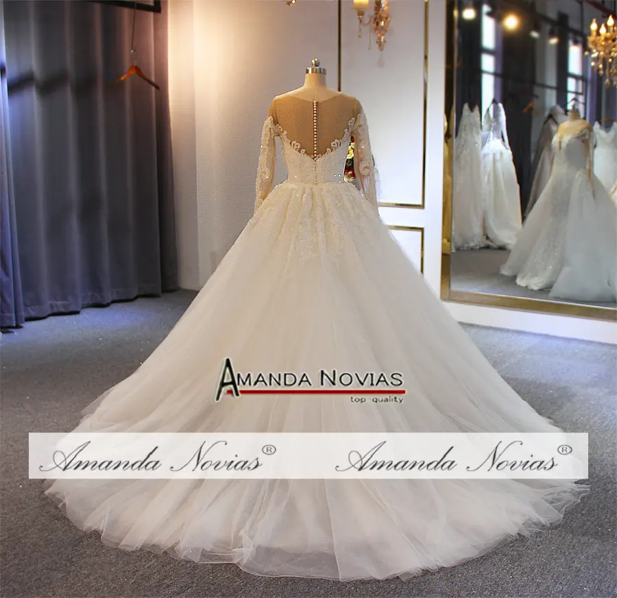 Robe de soiree кружевное свадебное платье русалки со съемной юбкой