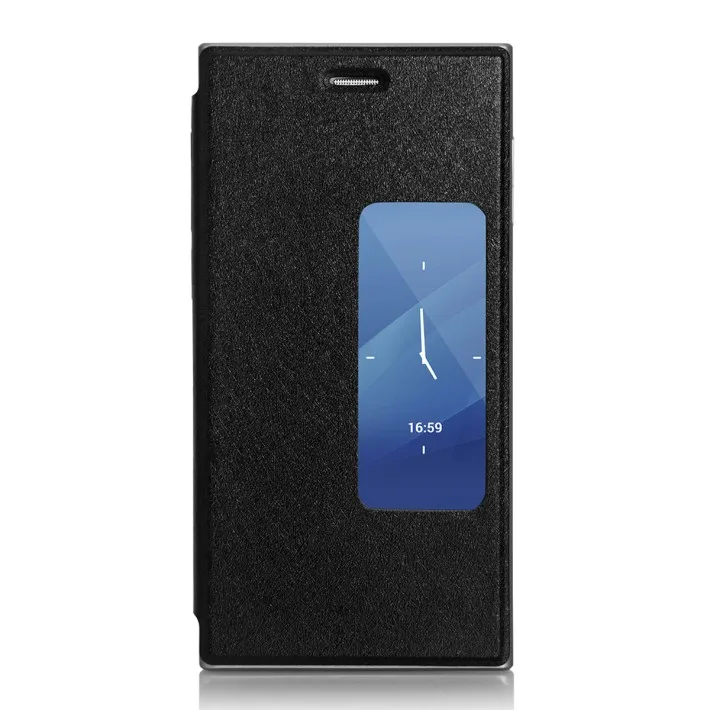 DG900 чехол оригинальный защитный кожаный Подставка Для DOOGEE turbo2 мобильный