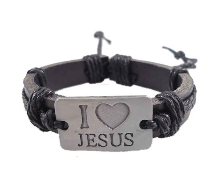 Минимальный заказ 10 долларов США розничная/оптовая продажа винтажный