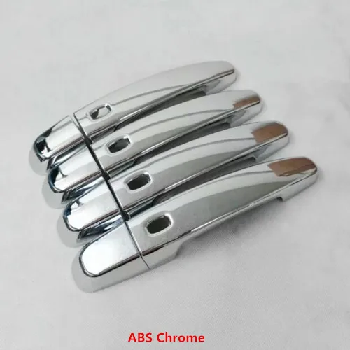 Для Chevrolet Equinox 3rd GE 2017 2018 2019 2020 Защитная крышка автомобиля, детектор рамы, лампа, отделка дверной ручки, подлокотник