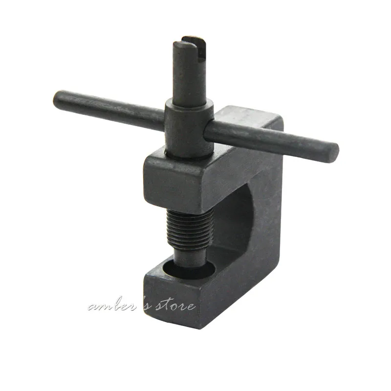 Free Shipping Tactical SKS / Model 47 Adjustable Front Sight Tool | Спорт и развлечения