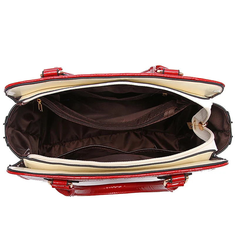 Сумки с ручками для женщин дизайнерские сумки высокого качества роскошные