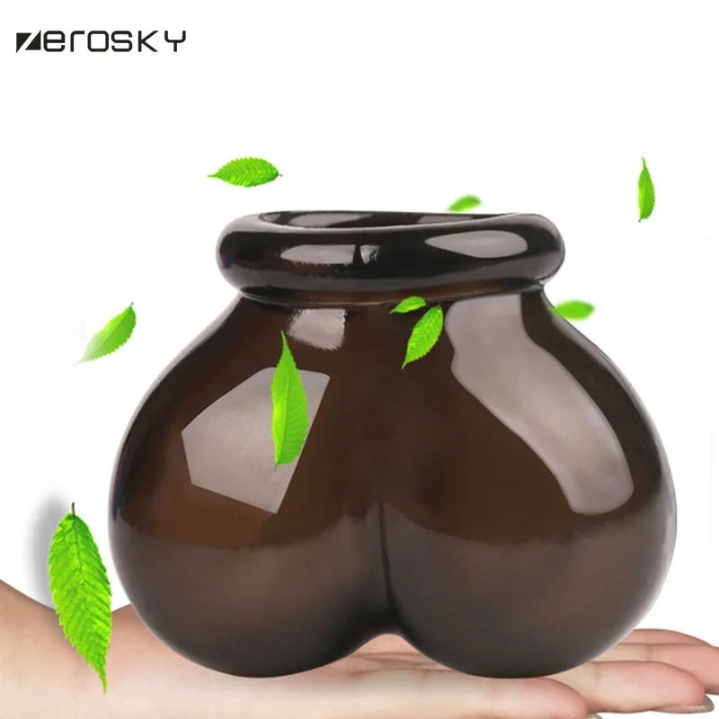 Мужское кольцо для пениса Zerosky секс игрушки мужчин рукав пениса|cock ring|penis ringmale penis