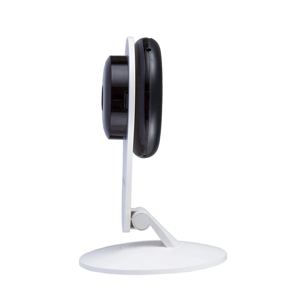 HD Motion Sensor Wireless IP Camera IR-Cut Night Vision Audio Recording Network CCTV Onvif Indoor | Безопасность и защита