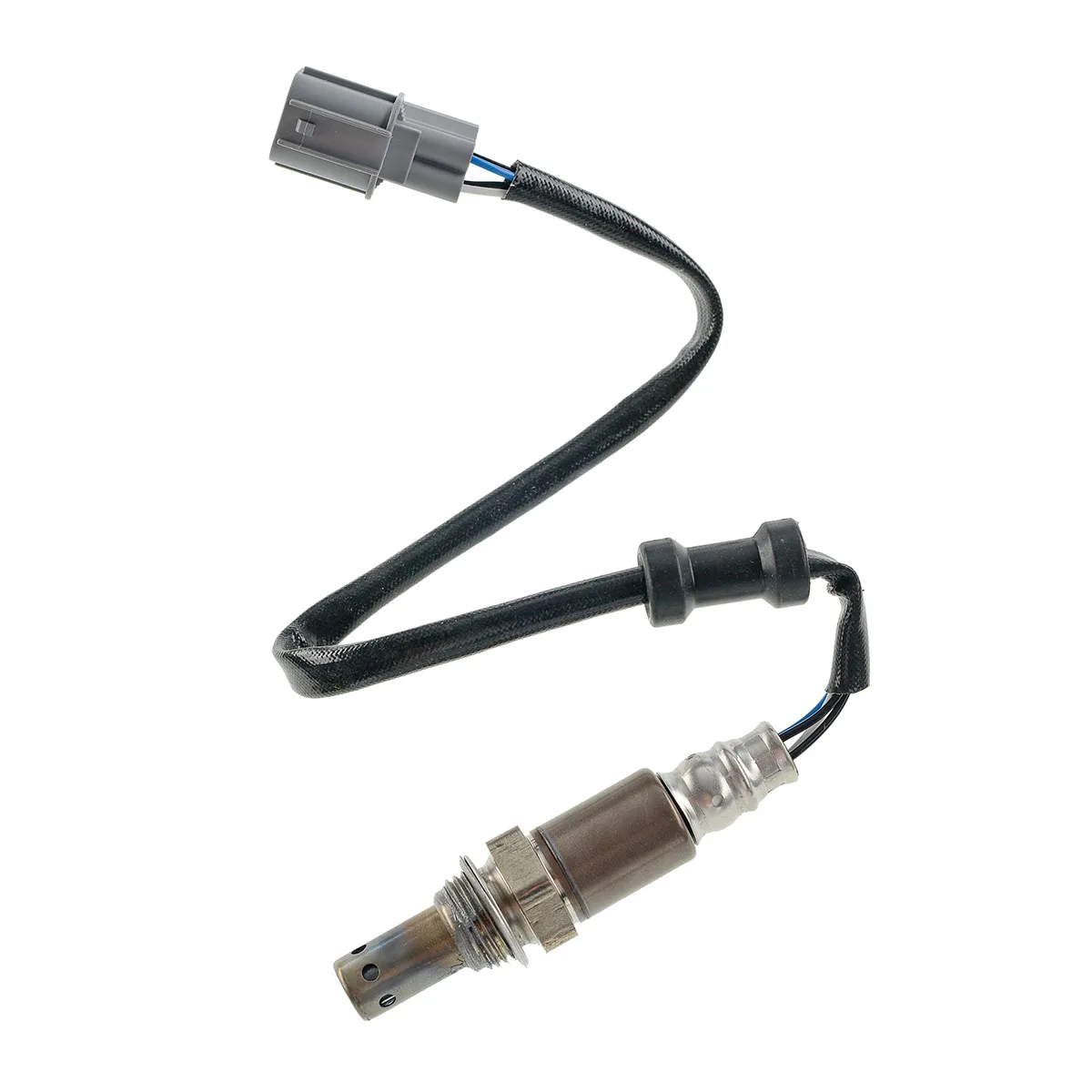 Датчик кислорода для Acura RSX Honda CR-V Element 2 0 л 2.4L 2003 2004 2005 2006 2007 2008 2009 2010 35064040 |