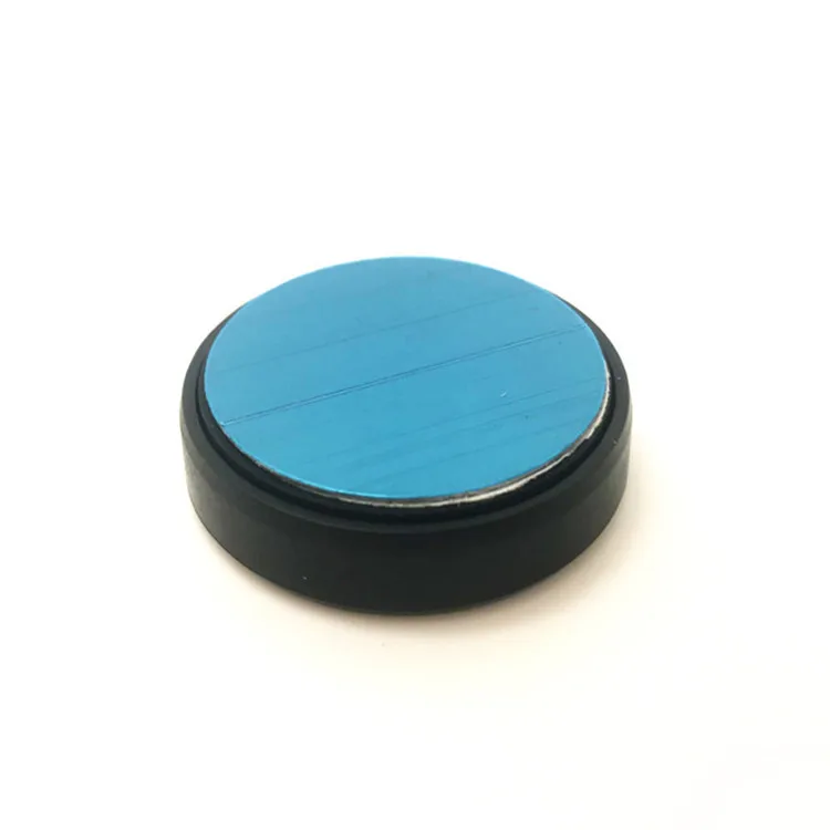 Магнитный Мобильный телефон автомобильный держатель для приборной панели