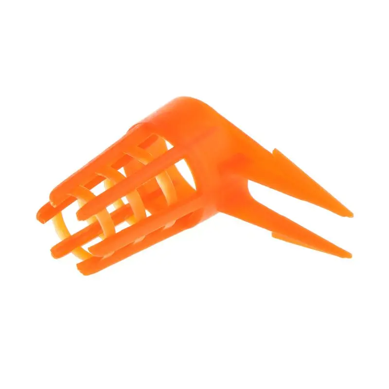 Пчела королева крышка сотового пчеловодства инструменты 20 шт оборудование для