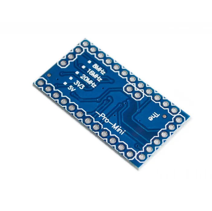 [Ah ROBOT】 ATMEGA328P Pro Mini 328 ATMEGA328 5V 16MHz для 16M|atmega328p pro mini|mini atmega328pro mini |