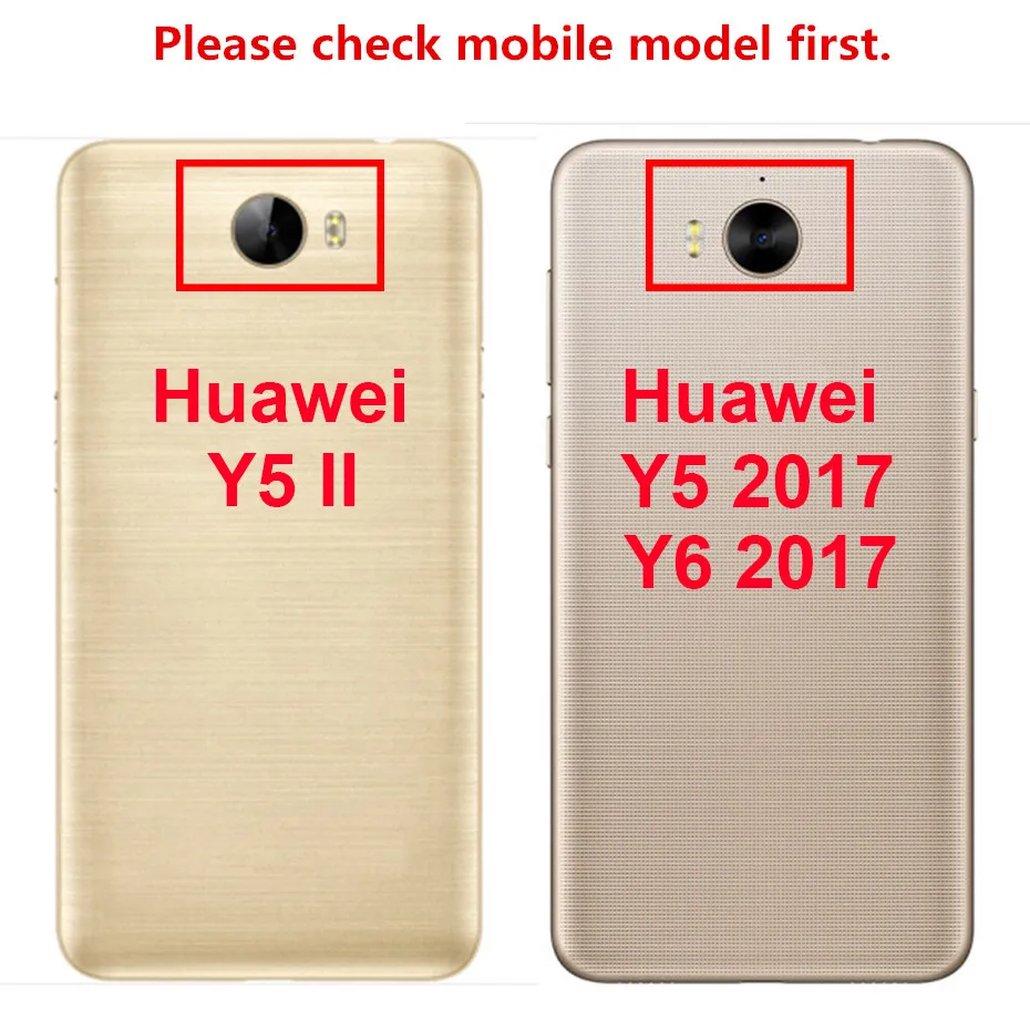 Кружевной чехол для телефона DAGUDON Huawei Honor 5A Y5 ii Роскошный Жесткий с цветочным