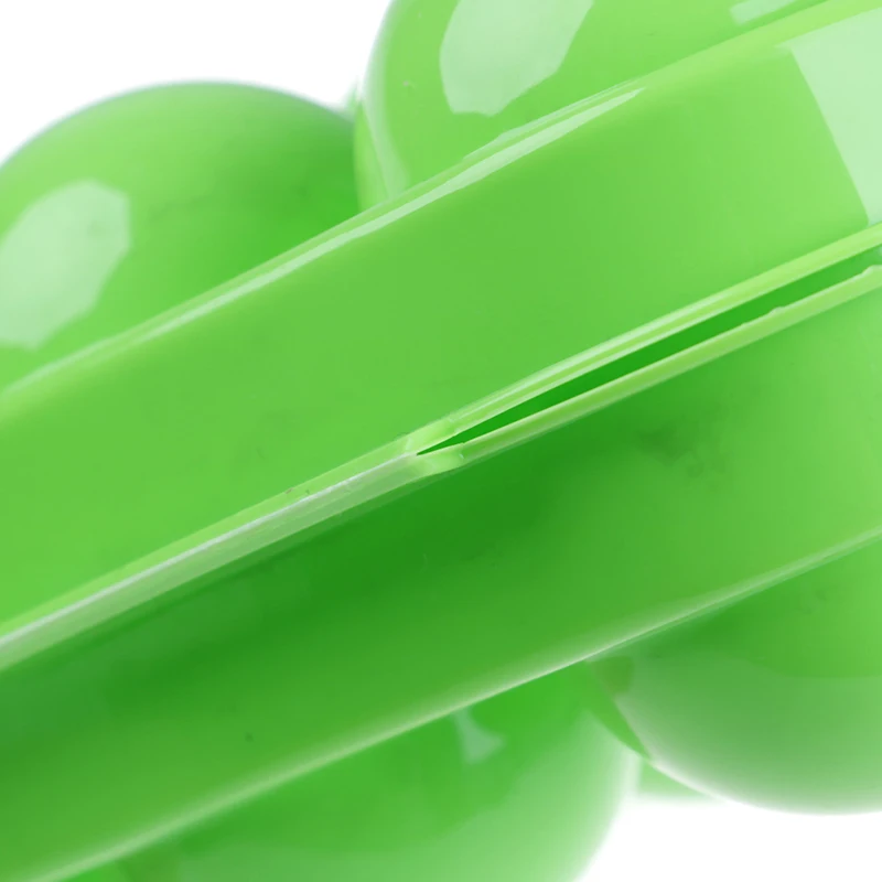 Портативная пластиковая коробка для яиц пикника на открытом воздухе 12 слотов