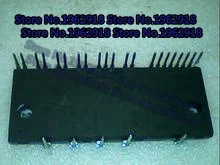 

PS21267-AHP PS21267-AP PS21267-P